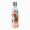 Step by Step Isolierte Edelstahl-Trinkflasche