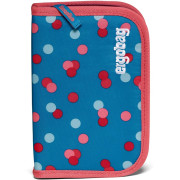 ergobag Federmäppchen ergobag Federmäppchen VoltiBär