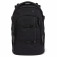 satch pack Schulrucksack Blackjack Saison 2020/21