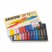 Honsell JAXON Honsell JAXON Pastell-Ölkreide