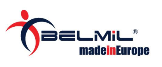 Belmil