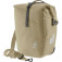 Deuter Fahrradtasche Weybridge 20+5 desert