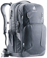 Deuter Rucksack Cotogy Deuter Rucksack Cotogy black