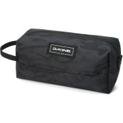 Dakine ACCESSORY CASE BLACK VINTAGE CAMO
