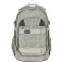 Bold School Backpack Origin Bold Curve sage