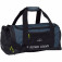 Beckmann Sport Duffelbag 26 L Colorblock Blue