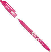 Faserschreiber Pilot SW-FC-P Frixion pink Color