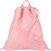 Jeune Premier City Bag Baby Pink