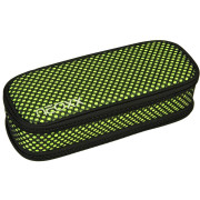 Neoxx Catch Schlamperbox Neoxx Catch Schlamperbox all about neon