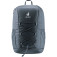 Deuter Rucksack Gogo black