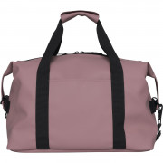 Beckmann Street Weekend Beckmann Street Weekend bag 24H Ash Rose
