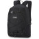 Dakine Rucksack KIDS GROM 13L BLACK