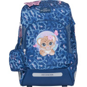 Beckmann Active Air FLX Beckmann Active Air FLX Cheeta ohne Zubehör