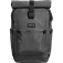 Eoto Rucksack Tall41 Stein Grau