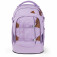 Satch pack Schulrucksack Nordic Purple Limited Edition