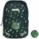 ergobag ease large Kinderrucksack Bärtolomäus