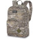 Dakine Rucksack 365 PACK 21L VINTAGE CAMO