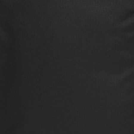 Eastpak Rucksack Black