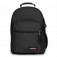 Eastpak Rucksack Morius Black