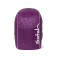 satch Regencape Purple