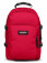 Eastpack Rucksack Provider Sailor Red