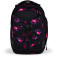 satch Match Schulrucksack Mystic Nights 2024