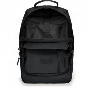 Eastpak Rucksack Smallker Eastpak Rucksack Smallker Black CS