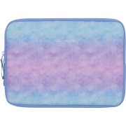 Beckmann Tablet-Hülle Seashell