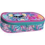 SEVENTEEN Etuibox Space Coala