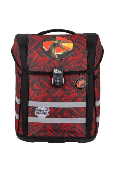 Mcneill schultasche Clearance