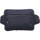 Kattbjoern Hipbag Midnight Blue