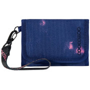 Coocazoo Geldbörse Arctic Coocazoo Geldbörse Arctic Midnight