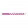 Stabilo Bleistift 321/02-B-6 Easy Graph B links blau