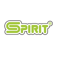 Spirit