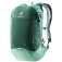 Deuter Kinderrucksack Junior Bike seagreen-spearmint