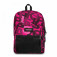 Eastpak Rucksack PINNACLE Letter Pink