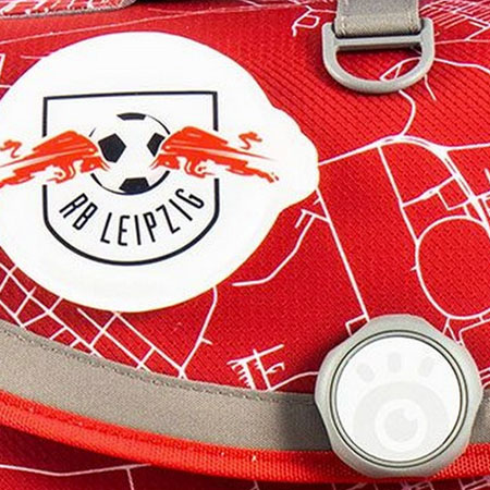 SchoolMood RB Leipzig Edition