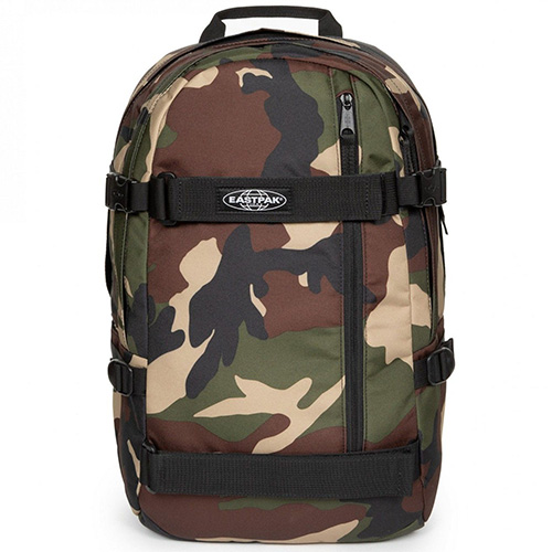 Eastpak Rucksack
