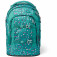 satch pack Schulrucksack Happy Confetti