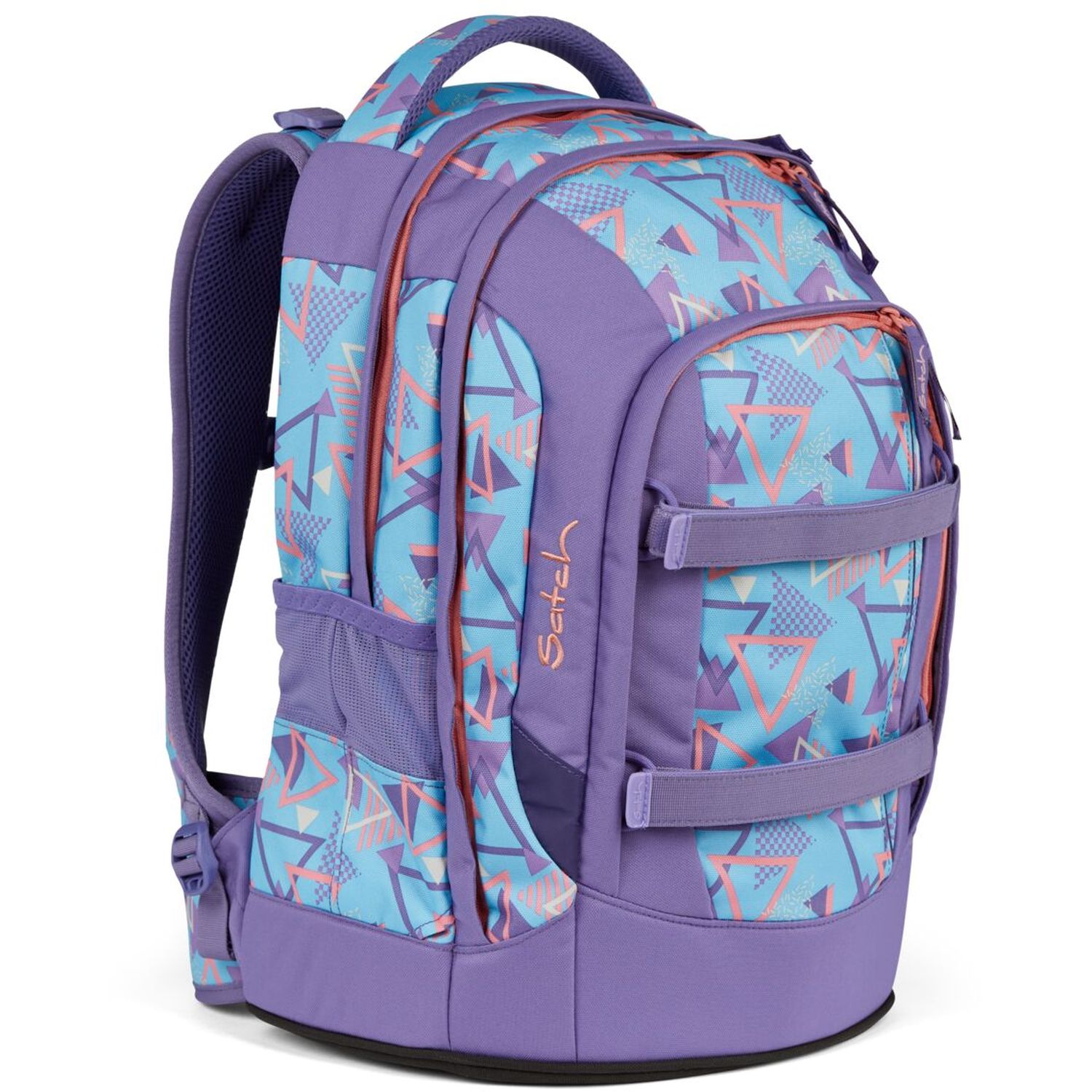 Schulrucksack satch pack