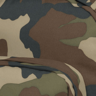 Eastpak Rucksack Camo