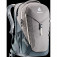 Deuter Rucksack Ypsilon pepper-teal