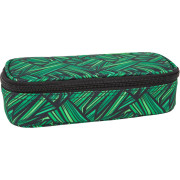 McNeill Etui Box CAMPUS McNeill Etui Box CAMPUS WOW