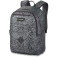 Dakine Rucksack ESSENTIALS PACK 26L PETAL MAZE