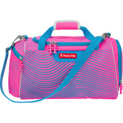 Step by Step Sporttasche Kolibri Kaja