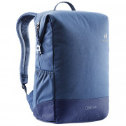 Deuter Rucksack Vista Spot midnight-navy