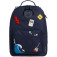 Jeune Premier New Bobbie Mr. Gadget