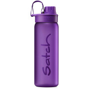 satch Bottle Purple