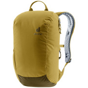 Deuter Stepout 12 Deuter Stepout 12 kelp-nori