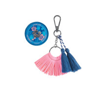 Coocazoo COLOUR UP-Set Coocazoo COLOUR UP-Set Aloha